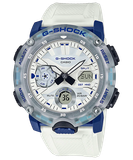  CASIO G-SHOCK GA-900HC-5A 