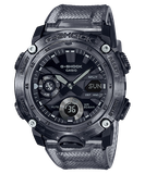  CASIO G-SHOCK GA-2000SKE-8A 