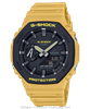 CASIO G-SHOCK GA-2110SU-9A