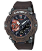 CASIO G-SHOCK GA-2200MFR-5A