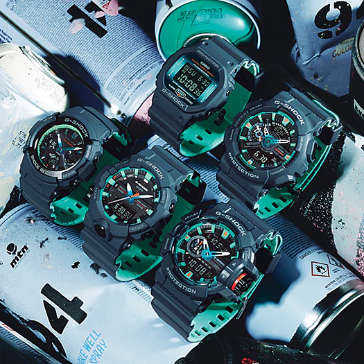 G shock ga 800cc sale