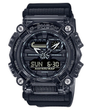  CASIO G-SHOCK GA-900SKE-8A 