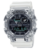  CASIO G-SHOCK GA-900SKL-2A 