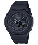  CASIO G-SHOCK GA-B2100C-9A 