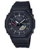  CASIO G-SHOCK GA-B2100C-9A 