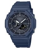  CASIO G-SHOCK GA-B2100C-9A 