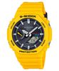 CASIO G-SHOCK GA-B2100C-9A