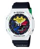 CASIO G-SHOCK GAE-2100RC-1A