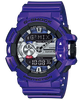 CASIO G-SHOCK GBA-400-2A