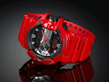  CASIO G-SHOCK GBA-400-4A 