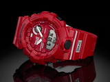  CASIO G-SHOCK GBA-800EL-4A 