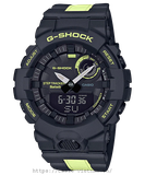  CASIO G-SHOCK GBA-800LU-1A 