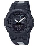  CASIO G-SHOCK GBA-800LU-1A 