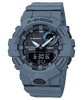 CASIO G-SHOCK GBA-800UC-2A