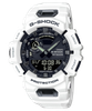 CASIO G-SHOCK GBA-900-7A