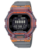 CASIO G-SHOCK GBD-200SM-1A6