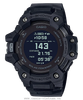 CASIO G-SHOCK GBD-H1000-1