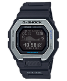  CASIO G-SHOCK GBX-100-1 