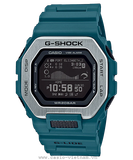  CASIO G-SHOCK GBX-100-1 