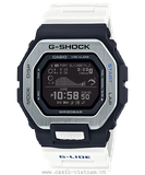  CASIO G-SHOCK GBX-100-1 