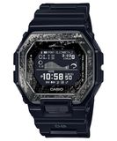  CASIO G-SHOCK GBX-100KI-1 