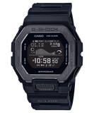  CASIO G-SHOCK GBX-100NS-4 