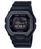 CASIO G-SHOCK GBX-100NS-4