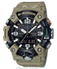 CASIO G-SHOCK GG-B100BA-1A