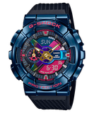  CASIO G-SHOCK GM-110SN-2A 