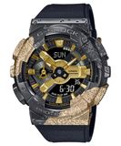  CAISO G-SHOCK GM-114GEM-1A9 