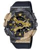 CAISO G-SHOCK GM-114GEM-1A9