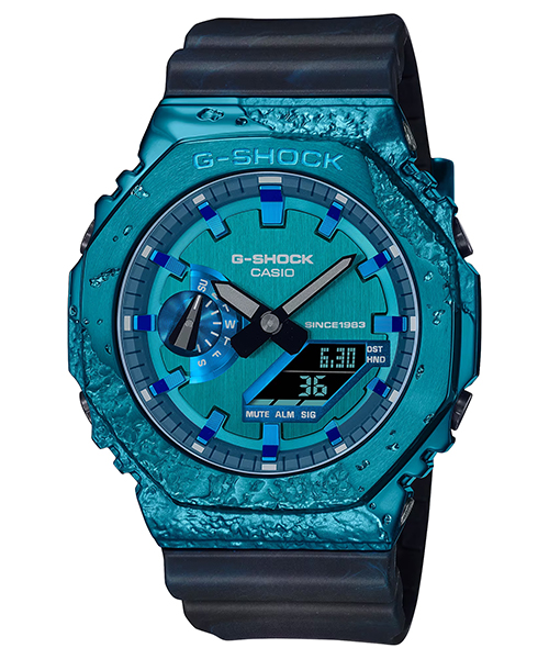 CASIO G-SHOCK G-9000-3V – Đồng Hồ Quách Gia Ưu Đãi Giá Tốt
