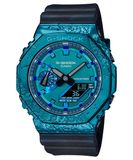  CAISO G-SHOCK GM-114GEM-1A9 