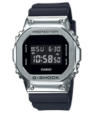  CASIO G-SHOCK GM-5600-1 