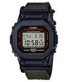  CASIO G-SHOCK GM-5600EY-1 