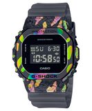  CAISO G-SHOCK GM-114GEM-1A9 