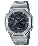  CAISO G-SHOCK GM-B2100BD-1A 