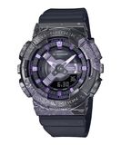  CAISO G-SHOCK GM-114GEM-1A9 