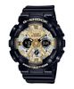  CASIO  G-SHOCK GMA-S120GB-1A 