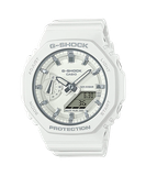  CASIO G-SHOCK GMA-S2100-1A 