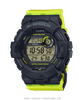 CASIO G-SHOCK GMD-B800SC-1B