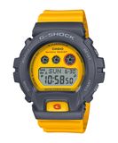  CASIO G-SHOCK DW-5610Y-9 