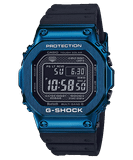  CASIO G-SHOCK GMW-B5000G-1 