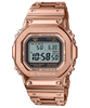 CASIO G-SHOCK GMW-B5000GD-4