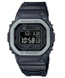  CASIO G-SHOCK GMW-B5000MB-1 