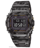  CASIO G-SHOCK GMW-B5000TCM-1 