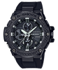 CASIO G-SHOCK GST-B100X-1A