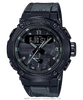 CASIO G-SHOCK GST-B200TJ-1A