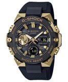  CASIO G-SHOCK GST-B400GB-1A9 