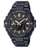  CASIO G-SHOCK GST-B400GB-1A9 